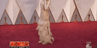 GIF by The Academy Awards