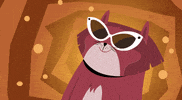 Coffee Cats GIF by Kitty Is Not A Cat