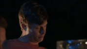 season 5 episode 2 GIF by Workaholics
