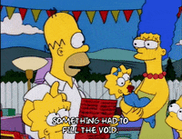homer simpson GIF