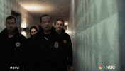 Season 26 Nbc GIF by Law & Order