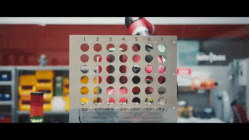 Baumann_Automation bayern automation ausbildung zukunft GIF