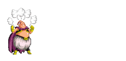 dragonball STICKER