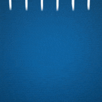 wiganathleticgifs wigan wigan athletic wafc latics GIF