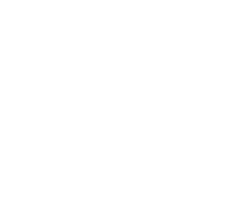 Make Up Kiss Sticker by Beauty Of Saira