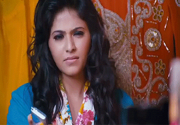 viber giphyupload tamil sri lanka viber GIF