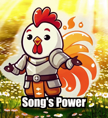 Wisdom Communication GIF by Zorooster
