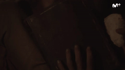 la peste GIF