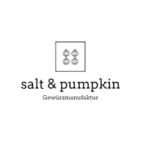 Shopping Startup Sticker by saltandpumpkin