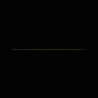 WEAREGROW growup GIF