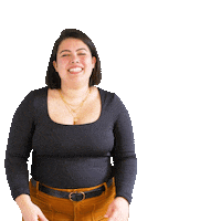 eliaspenado epm elias penado media leilani powers elias penado Sticker