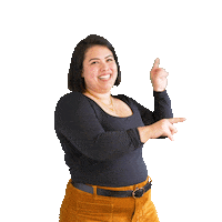 eliaspenado epm elias penado media leilani powers elias penado Sticker