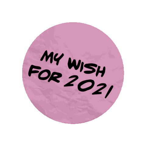 Sticker by Times Square Alliance