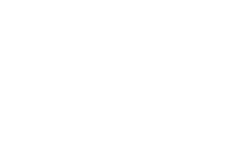 Ak Arbeit Sticker by arbeiterkammer