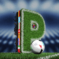 Football Soccer GIF by Kochstrasse™