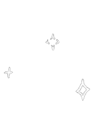 Star Sticker