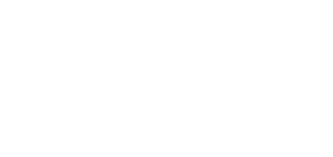 17 mai yes Sticker by Nora Fikse