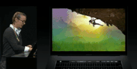 GIF by Mashable