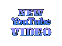 New Youtube Video Sticker by Philadelphia International Records