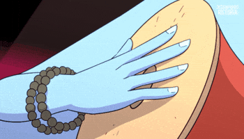 India Drums GIF by Destripando la Historia