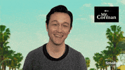GIF by Smallzy