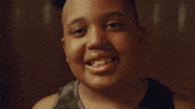 GIF by The Africa Center