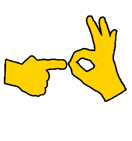 sexo missing Sticker
