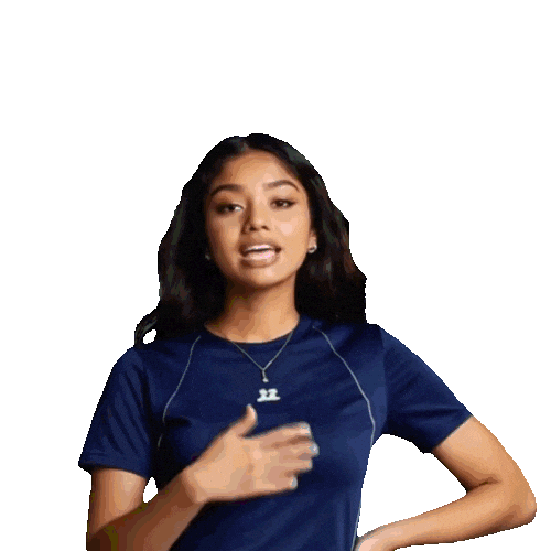 Social Media Love Sticker by Robodrone