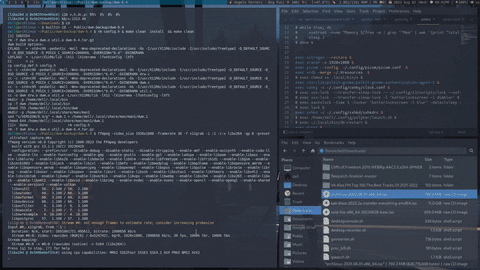 cureaciprian giphyupload GIF