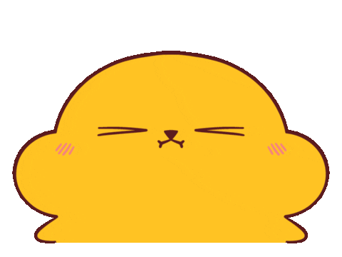 Tired Soul Sticker by Nattan_Universe