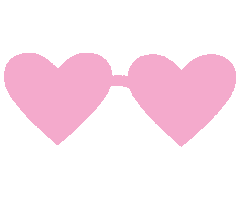 Look At Me Love Sticker by Mary Kay, Inc.