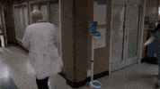 greys anatomy GIF by ABC Network