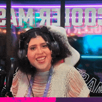 Twitch What GIF