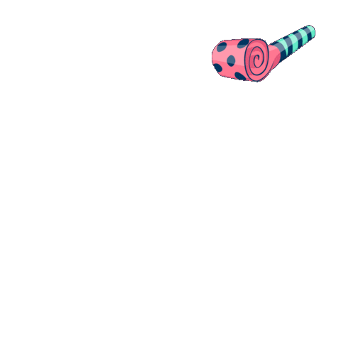 Party Sticker Sticker by WDR