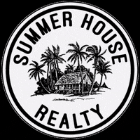 Jenny Lapatrona GIF by SUMMER HOUSE REALTY