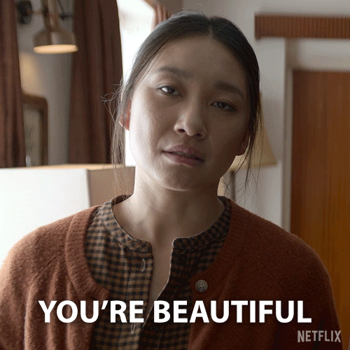 3 Body Problem GIF by NETFLIX