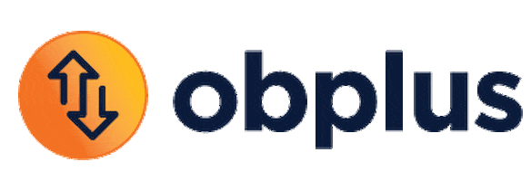 Sticker by Catalogador OBPlus