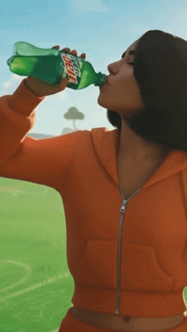 Trending Vibe GIF by Darwin