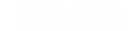 politics voting Sticker by VoltNetherlands