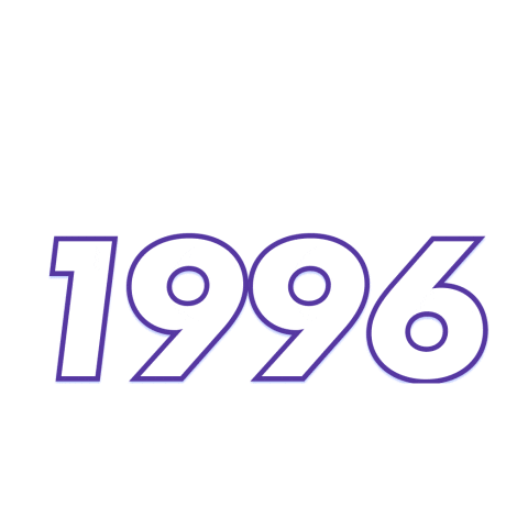 90S Skincare Sticker by OSEA Malibu