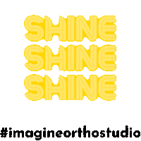 Heart Sticker by Hessorthodontics