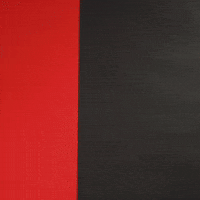 Lejuan Watts GIF by Texas Tech Basketball