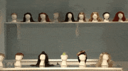 snl pugs GIF by Saturday Night Live