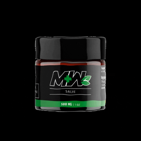 medwellcbd giphygifmaker sports fitness life GIF