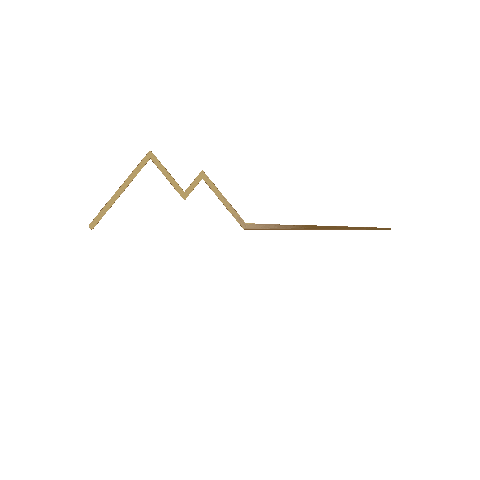 BergTalMayrhofen giphygifmaker winter burger sommer Sticker