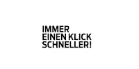Bayern Rosenheim Sticker by OVB24 GmbH