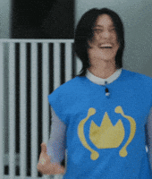 Winner Win GIF