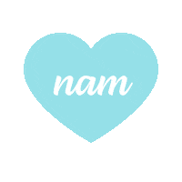 Sticker by detsoteliv