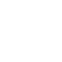 Sticker by detsoteliv