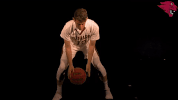 basketball d3hoops GIF by CUCougars